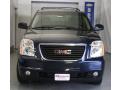 2007 Yukon SLE 4x4 #2