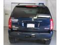 2007 Yukon SLE 4x4 #3