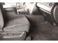 2007 Yukon SLE 4x4 #4
