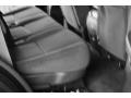 2007 Yukon SLE 4x4 #5