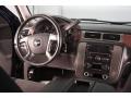 2007 Yukon SLE 4x4 #6