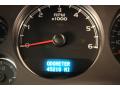 2007 Yukon SLE 4x4 #7