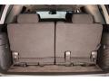 2007 Yukon SLE 4x4 #8