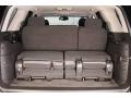 2007 Yukon SLE 4x4 #9