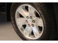 2007 Yukon SLE 4x4 #11