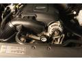 2007 Yukon SLE 4x4 #12