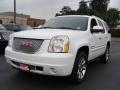 2007 Yukon Denali AWD #1