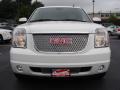 2007 Yukon Denali AWD #2