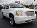 2007 Yukon Denali AWD #3