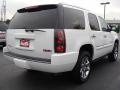 2007 Yukon Denali AWD #4