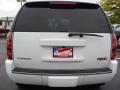 2007 Yukon Denali AWD #5