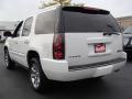 2007 Yukon Denali AWD #6