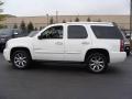2007 Yukon Denali AWD #7
