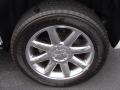 2007 Yukon Denali AWD #8