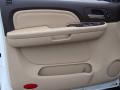 2007 Yukon Denali AWD #10