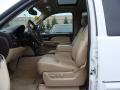 2007 Yukon Denali AWD #11