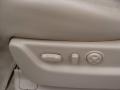 2007 Yukon Denali AWD #12