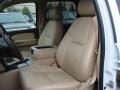 2007 Yukon Denali AWD #14