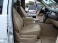 2007 Yukon Denali AWD #15