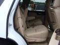 2007 Yukon Denali AWD #16