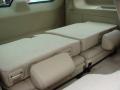 2007 Yukon Denali AWD #17