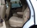 2007 Yukon Denali AWD #18