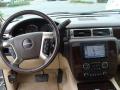 2007 Yukon Denali AWD #20