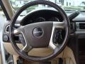 2007 Yukon Denali AWD #21