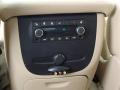 2007 Yukon Denali AWD #24