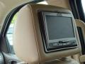 2007 Yukon Denali AWD #25