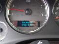 2007 Yukon Denali AWD #27