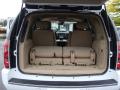 2007 Yukon Denali AWD #28