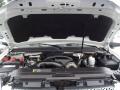 2007 Yukon Denali AWD #29