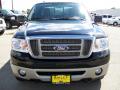 2007 F150 King Ranch SuperCrew 4x4 #1