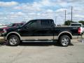 2007 F150 King Ranch SuperCrew 4x4 #2
