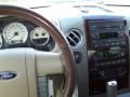2007 F150 King Ranch SuperCrew 4x4 #3