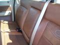 2007 F150 King Ranch SuperCrew 4x4 #4
