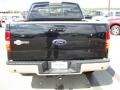 2007 F150 King Ranch SuperCrew 4x4 #5
