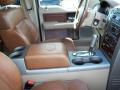 2007 F150 King Ranch SuperCrew 4x4 #6