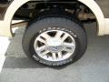 2007 F150 King Ranch SuperCrew 4x4 #7