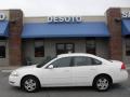 2006 Impala LS #1