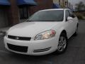 2006 Impala LS #2