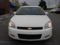 2006 Impala LS #3