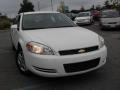 2006 Impala LS #4