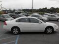 2006 Impala LS #5