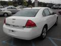 2006 Impala LS #6