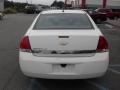 2006 Impala LS #7