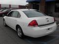 2006 Impala LS #8