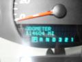 2006 Impala LS #9