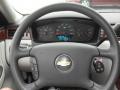 2006 Impala LS #10